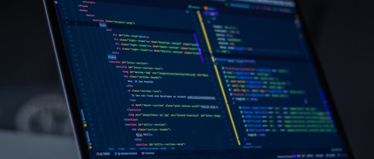 AI 要的是更多工程纪律——原型之外仍需要工程师